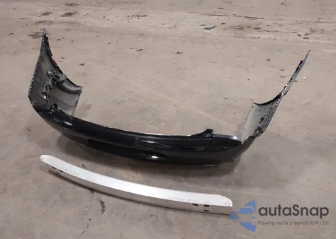 2023 Chrysler 300 Touring L Awd z USA, uszkodzony, nr VIN 2C3CCASG7PH662088